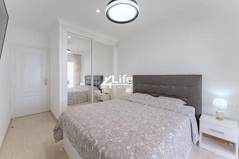 Lejlighed i Adeje, Tenerife, Adeje - € 420.000 | Ref: AJ-250130 - foto 10