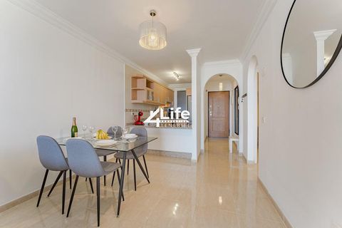 Lejlighed i Adeje, Tenerife, Adeje - € 420.000 | Ref: AJ-250130 - foto 11