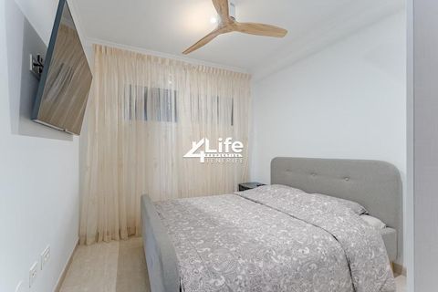 Lejlighed i Adeje, Tenerife, Adeje - € 420.000 | Ref: AJ-250130 - foto 12