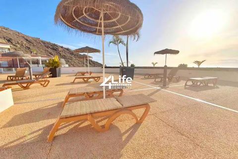 Lejlighed i Adeje, Tenerife, Adeje - € 420.000 | Ref: AJ-250130 - foto 13