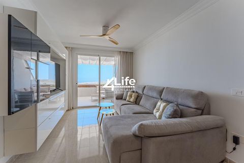 Lejlighed i Adeje, Tenerife, Adeje - € 420.000 | Ref: AJ-250130 - foto 14
