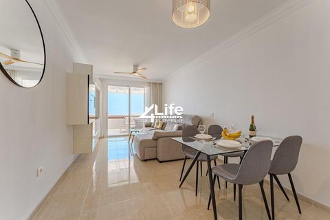 Lejlighed i Adeje, Tenerife, Adeje - € 420.000 | Ref: AJ-250130 - foto 15