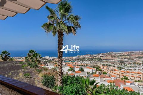 Lejlighed i Adeje, Tenerife, Adeje - € 420.000 | Ref: AJ-250130 - foto 16