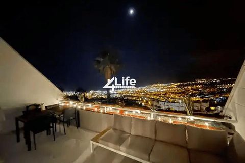 Lejlighed i Adeje, Tenerife, Adeje - € 420.000 | Ref: AJ-250130 - foto 17
