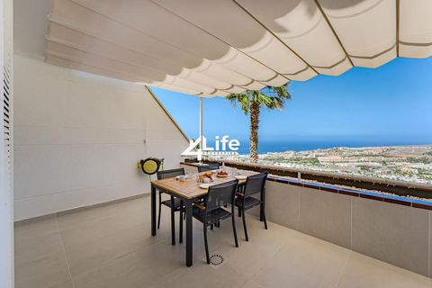 Lejlighed i Adeje, Tenerife, Adeje - € 420.000 | Ref: AJ-250130 - foto 19