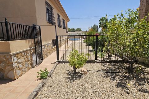 Villa i Pinar De Campoverde, Alicante, Pinar De Campoverde - € 725.000 | Ref: AG19MLSC8333827 - foto 8
