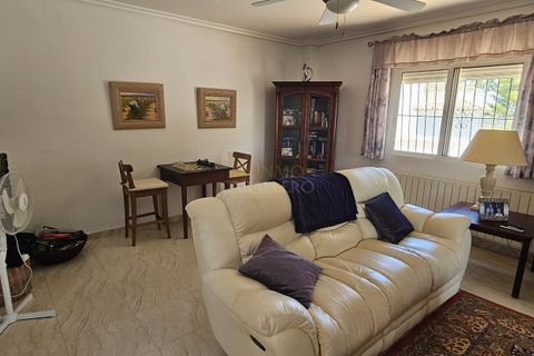 Villa i Pinar De Campoverde, Alicante, Pinar De Campoverde - € 725.000 | Ref: AG19MLSC8333827 - foto 25