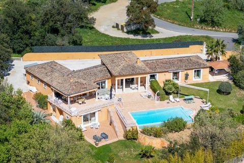 Villa i Grimaud, Var, Grimaud - € 3.255.000 | Ref: HH-15660475 - foto 2
