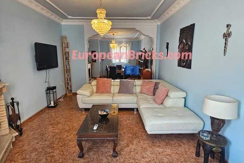 Byhus i Xativa, Valencia, Xativa - € 430.000 | Ref: EB15195 - foto 6