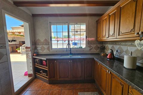 Byhus i Xativa, Valencia, Xativa - € 430.000 | Ref: EB15195 - foto 18