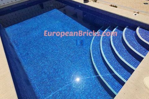 Byhus i Xativa, Valencia, Xativa - € 430.000 | Ref: EB15195 - foto 30