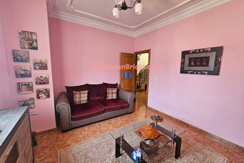 Byhus i Xativa, Valencia, Xativa - € 430.000 | Ref: EB15195 - foto 39