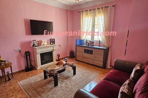 Byhus i Xativa, Valencia, Xativa - € 430.000 | Ref: EB15195 - foto 42