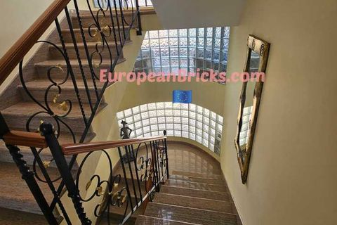 Byhus i Xativa, Valencia, Xativa - € 430.000 | Ref: EB15195 - foto 47