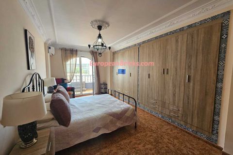 Byhus i Xativa, Valencia, Xativa - € 430.000 | Ref: EB15195 - foto 48