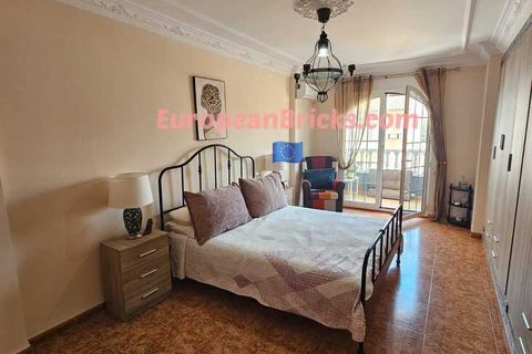 Byhus i Xativa, Valencia, Xativa - € 430.000 | Ref: EB15195 - foto 49