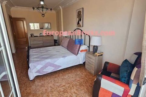 Byhus i Xativa, Valencia, Xativa - € 430.000 | Ref: EB15195 - foto 50
