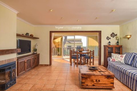 Bungalou a Moraira, Alicante, Moraira - € 1.200/mes | Ref: HHM-1046 - foto 2