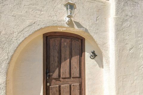 Bungalou a Moraira, Alicante, Moraira - € 1.200/mes | Ref: HHM-1046 - foto 16