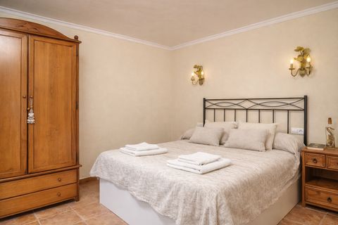 Bungalou a Moraira, Alicante, Moraira - € 1.200/mes | Ref: HHM-1046 - foto 10