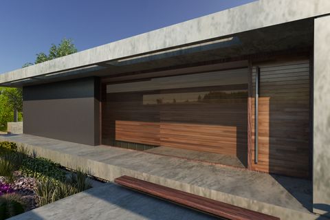 Villa a Calpe, Alicante, Calpe - € 1.980.000 | Ref: W-02Y8J9 - foto 4