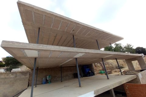 Villa a Calpe, Alicante, Calpe - € 1.980.000 | Ref: W-02Y8J9 - foto 5