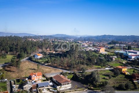 Erhvervsejendom i Barcelos, Braga, Barcelos - € 340.000 | Ref: ZMPT573352 - foto 2