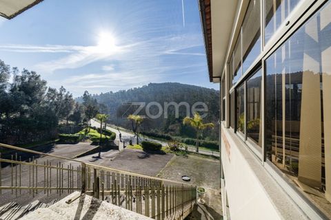 Erhvervsejendom i Barcelos, Braga, Barcelos - € 340.000 | Ref: ZMPT573352 - foto 8
