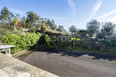 Erhvervsejendom i Barcelos, Braga, Barcelos - € 340.000 | Ref: ZMPT573352 - foto 9