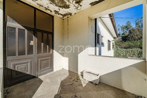 Erhvervsejendom i Barcelos, Braga, Barcelos - € 340.000 | Ref: ZMPT573352 - foto 10