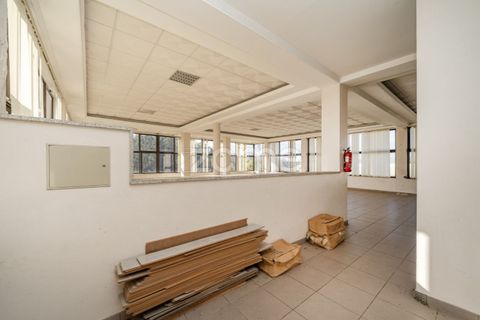 Erhvervsejendom i Barcelos, Braga, Barcelos - € 340.000 | Ref: ZMPT573352 - foto 11