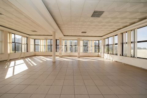 Erhvervsejendom i Barcelos, Braga, Barcelos - € 340.000 | Ref: ZMPT573352 - foto 13