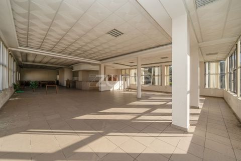 Erhvervsejendom i Barcelos, Braga, Barcelos - € 340.000 | Ref: ZMPT573352 - foto 15