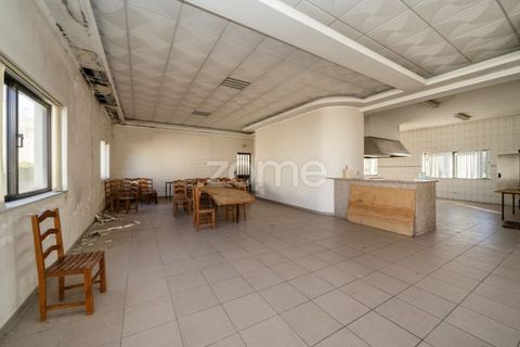 Erhvervsejendom i Barcelos, Braga, Barcelos - € 340.000 | Ref: ZMPT573352 - foto 18