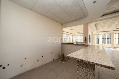 Erhvervsejendom i Barcelos, Braga, Barcelos - € 340.000 | Ref: ZMPT573352 - foto 19