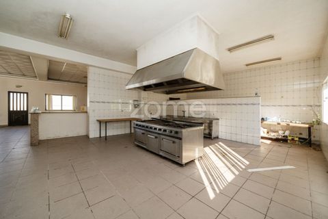 Erhvervsejendom i Barcelos, Braga, Barcelos - € 340.000 | Ref: ZMPT573352 - foto 21
