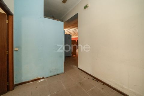 Erhvervsejendom i Barcelos, Braga, Barcelos - € 340.000 | Ref: ZMPT573352 - foto 25