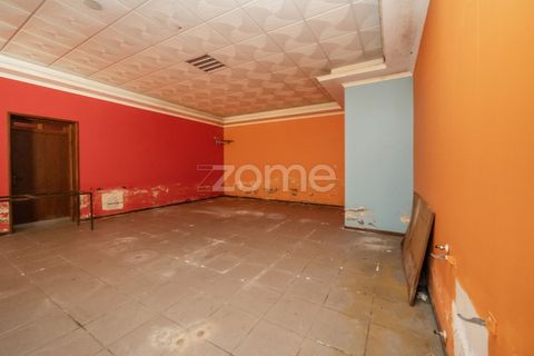 Erhvervsejendom i Barcelos, Braga, Barcelos - € 340.000 | Ref: ZMPT573352 - foto 27