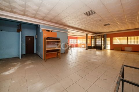 Erhvervsejendom i Barcelos, Braga, Barcelos - € 340.000 | Ref: ZMPT573352 - foto 29