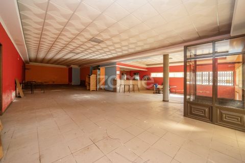 Erhvervsejendom i Barcelos, Braga, Barcelos - € 340.000 | Ref: ZMPT573352 - foto 32