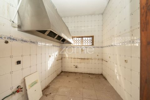Erhvervsejendom i Barcelos, Braga, Barcelos - € 340.000 | Ref: ZMPT573352 - foto 36