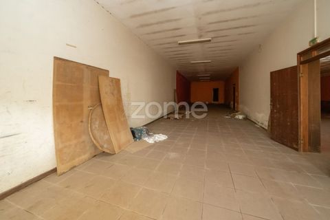 Erhvervsejendom i Barcelos, Braga, Barcelos - € 340.000 | Ref: ZMPT573352 - foto 37