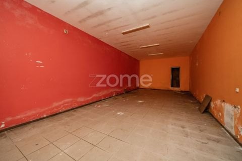 Erhvervsejendom i Barcelos, Braga, Barcelos - € 340.000 | Ref: ZMPT573352 - foto 38