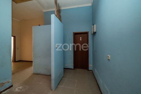 Erhvervsejendom i Barcelos, Braga, Barcelos - € 340.000 | Ref: ZMPT573352 - foto 40