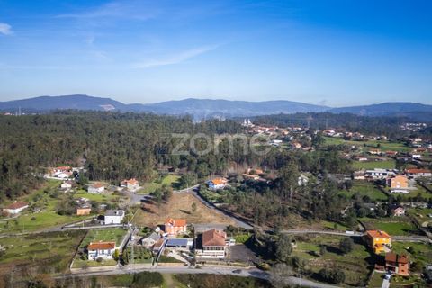Erhvervsejendom i Barcelos, Braga, Barcelos - € 340.000 | Ref: ZMPT573352 - foto 47