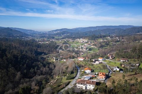 Erhvervsejendom i Barcelos, Braga, Barcelos - € 340.000 | Ref: ZMPT573352 - foto 48