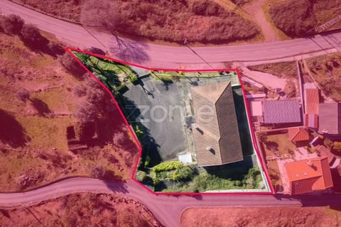 Erhvervsejendom i Barcelos, Braga, Barcelos - € 340.000 | Ref: ZMPT573352 - foto 50