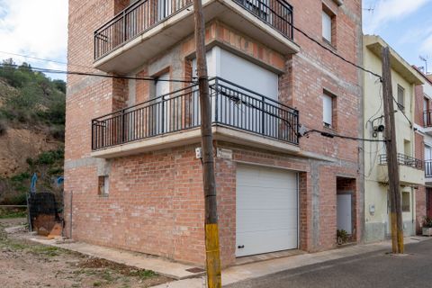 Byhus i Aldover, Tarragona, Aldover - € 180.000 | Ref: 178 - foto 2