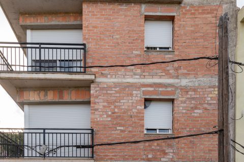 Byhus i Aldover, Tarragona, Aldover - € 180.000 | Ref: 178 - foto 5