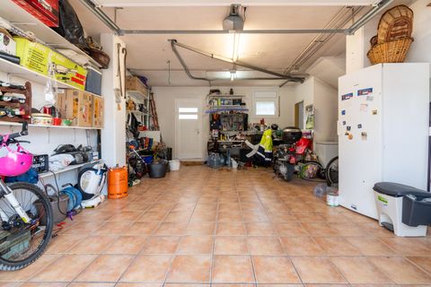 Byhus i Aldover, Tarragona, Aldover - € 180.000 | Ref: 178 - foto 6